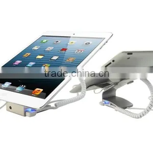 Hot Sale!!!tablet Security Display Stand With Alarm and Charge Supply for Huawei,Walmart,Vodafone... thumbnail-1