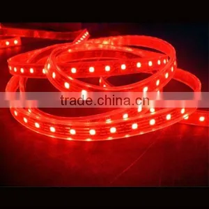 2013 Good Price Double Sided Led Strip Light thumbnail-1