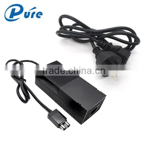 for Xbox One Adapter for Xbox One Power Supply ac Adapter for Microsoft XBOX Power Supply thumbnail-3