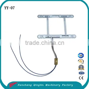 Bus Passenger Seat Sensor for Sale thumbnail-1