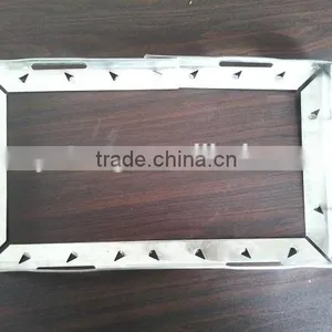 Hot Sale Good Quality No-nail Plywood Boxes thumbnail-5