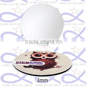 do Sublimation Mouse Pad / Mouse Pads Promotional thumbnail-1