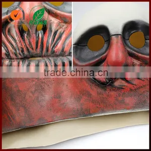 APPROVED FACTORY Pictures Male Female Sex Japanese Face Slimming Mask thumbnail-2