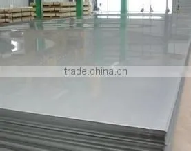 ASTM B551 Zr702 Zirconium Plate thumbnail-1