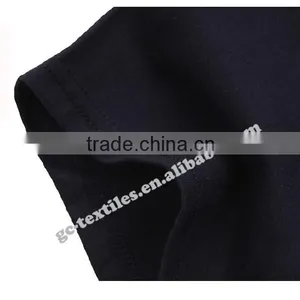 Custom Printed Men's T-shirts Wholesale China thumbnail-4