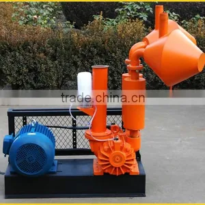 KLN Milking Vacuum Pump for Milking System thumbnail-3