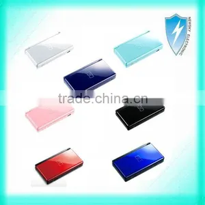 Repair Parts For Nintendo DS Lite NDSL Shell thumbnail-1