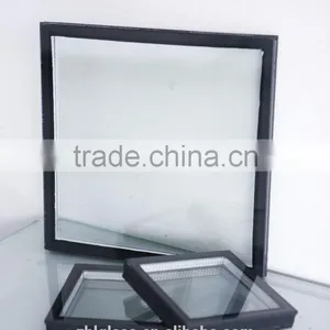 Insulating Glass With ISO9001 thumbnail-1