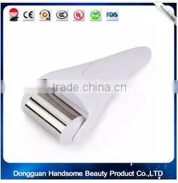 Derma Roller Face Ice Derma Skin Roller Anti Aging Tool for Face and Body Massage Skin Massager Ice Roller for Face and Body Mas thumbnail-1