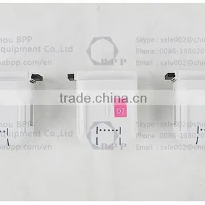 4MHZ HIFU System High Intensity 7MHZ Focused Ultrasound Home Ultrasound Machine 0.1-2J thumbnail-4