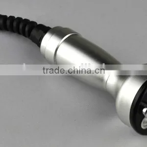 Mini Portable Laser + Cavitation Ultrasound Weight Loss Machines +rf + Vacuum Cavitation Slimming Machine Skin Lifting thumbnail-6