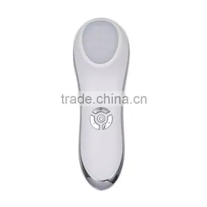OEM Paypal Payment Beauty Care Led Light Therapy thumbnail-6