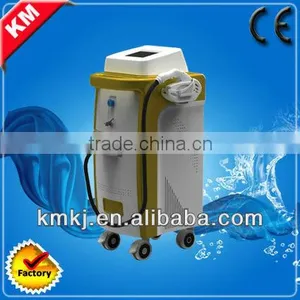 Powerful Alma Shr Laser From China on Promotion thumbnail-1