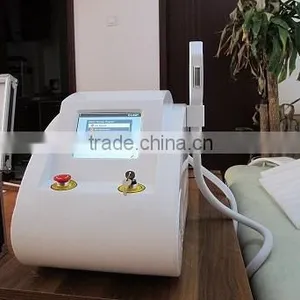 Factory Direct Sell!!! SHR Ipl Hair Removal System thumbnail-2