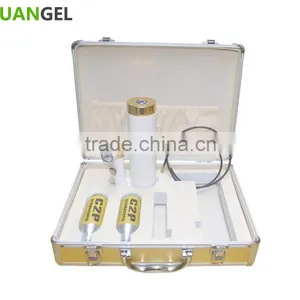Professional Clinic Use Co2 Carboxy Therapy Equipment thumbnail-3