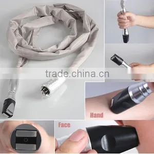 Cellulite Infrared Light Slimming Machine Vacuum Roller Body Contouring thumbnail-6