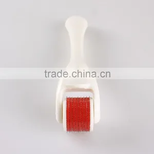 540 Needles Skin Care Derma Roller thumbnail-2