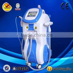 Professional Manufacturer Multifunction Machine thumbnail-1