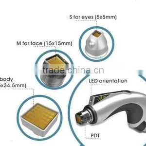 On Line Shopping Best rf Facial Beauty Machine for Wrinkle Remover and Face Lifting F-JT01 thumbnail-5