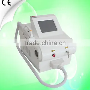 15mm*50mm Big Spot Size Intense Pulsed Light Machinery/IPL Hair Removal/ IPL Machine With IPL Glasses-A003 thumbnail-1