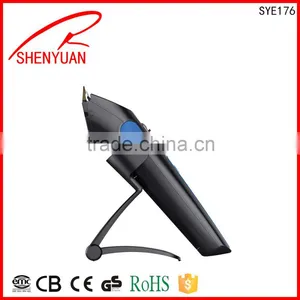 Mechanical Clipper Hai Ceramic Clipper Hair Clipper and Hair Trimmer thumbnail-2