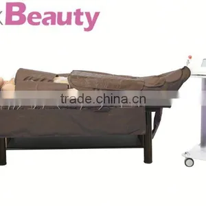 Health Caring Air Pressure Slim Down Machine Made In China thumbnail-1