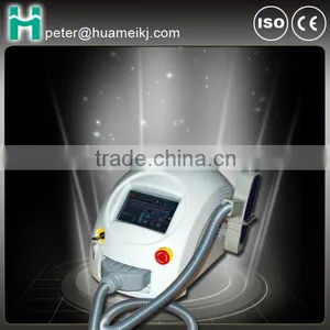 Portable Laser Eyebrow Purifying Equipment thumbnail-1