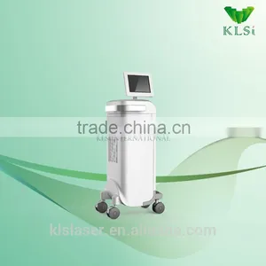 China 808 nm Laser Diode Permanent Hair Removal thumbnail-2