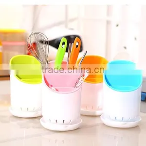 Multi-functional Kitchen Utensils and Appliances is Received thumbnail-2