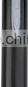 Mini Hair Trimmer thumbnail-1