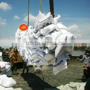 GLUTINOUS WHITE RICE- STICKY RICE- SWEET RICE- SPECIAL RICE- HIGH QUALITY- SWEET SMELL thumbnail-1
