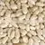 KAMMAM BLANCHED PEANUTS thumbnail-1