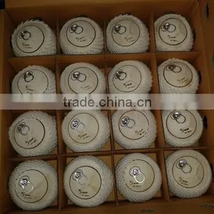 Coconut Water thumbnail-4