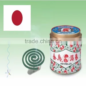 High Quality and Eco-friendly Organic Pesticide at Reasonable Prices , Wholesale Price thumbnail-1