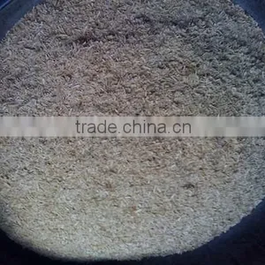 RICE HUSK PELLET - GIA GIA NGUYEN CO. thumbnail-4