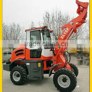 Construction Machinery for Sale thumbnail-1