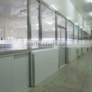 Chengde Shenli Food Co., Ltd. company overview - view 4 thumbnail