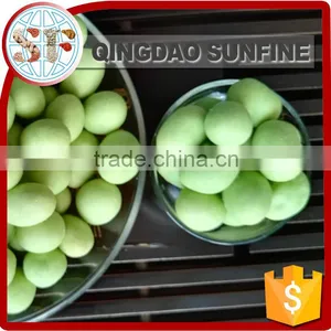 Flavour Coated Wasabi Peanuts thumbnail-5