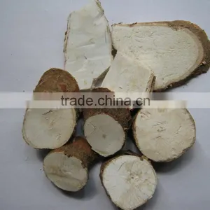 VIETNAM TAPIOCA CHIP / CASSVA CHIP (SKYPE: VISIMEX09) thumbnail-2