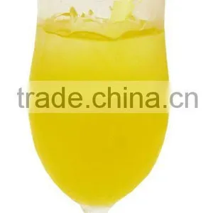 2.5kg TachunGhO Kumquat Juice Concentrate thumbnail-1