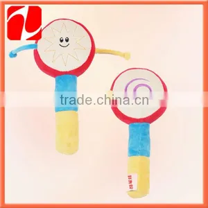 Barney Soft Toys OEM Wholesaler in China thumbnail-1
