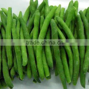 IQF Sword Bean thumbnail-1