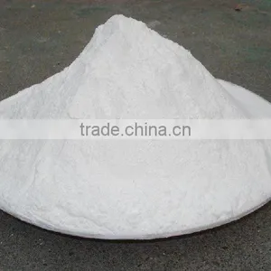 QIngyuan Produce and Supply High Quality Modified Corn Starch thumbnail-1