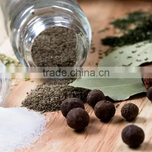 Wholesale Products Galangal Root Best Selling Products in America 2015 thumbnail-6