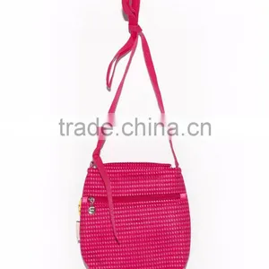 Little Puppy Bag thumbnail-2
