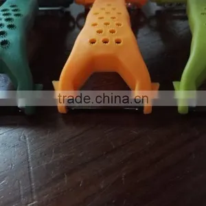Vegetable Slicer /multi Wonder Slicer /handy Slicer thumbnail-5