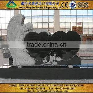 Japan Headstone,nature Stone Tombstone Customize thumbnail-2