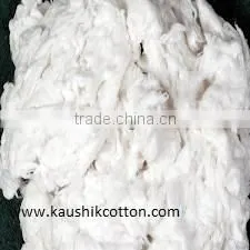 Qualitative Cotton For Export thumbnail-1