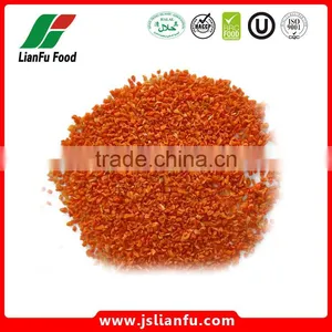 Dehydrated Garlic Granule thumbnail-1