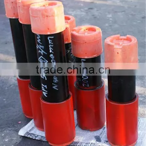 API 2 7/8" Female*male K55 Tubing Nipple thumbnail-1